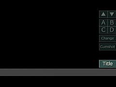 Ntr Repairman Having Sex With Cheating Wife Maki Hentai Uncensored Xxx Mobile Porno Videos