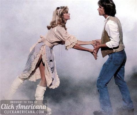 Xanadu Movie Quotes. QuotesGram