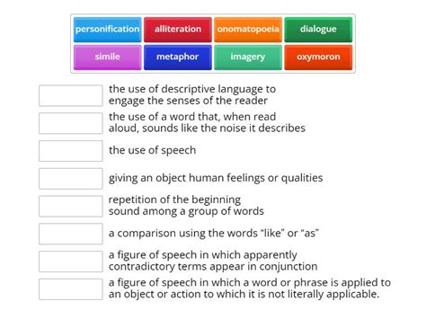 Language Devices Match Up