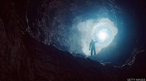 Bbc Learning English World S Longest Cave Discovered