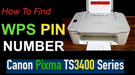 Can You Use Black Ink Only In Canon Ts3400 Series Printer 43 Off