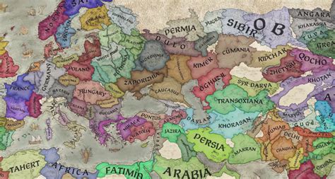 Crusader Kings 3 1 9 Türkçe Yama İndir 2023 Siber Star Oyun