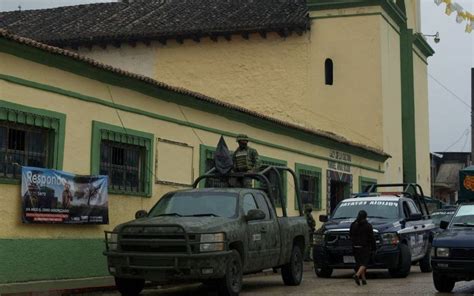 Sufre atentado Juan Gómez candidato de Benemérito de las Américas en