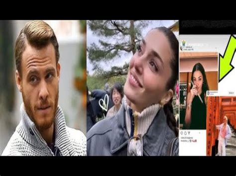 SE REVELAN LOS NOMBRES DE LOS NUEVOS PROYECTOS CINE DE KEREM BURSIN Y