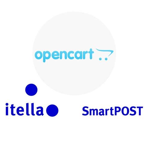 E-Abi.ee - pangalingi moodulid -Itella SmartPOST Finland Postoffices ...