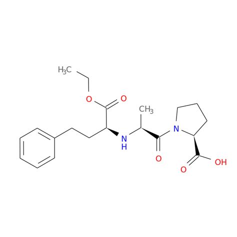 Enalapril - brand name list from Drugs.com