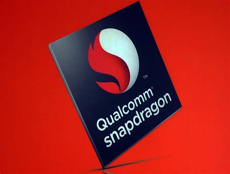 Qualcomm Unveils Smaller 5g Modem Aimed At The 2021 Iphone Imore