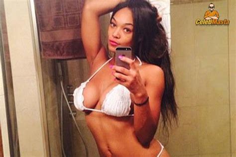 Montana Fishburne Nude Sex Scene Videos CelebMasta