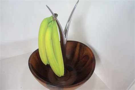 Fruit Tree Bowl By Nambé Artistic Edge Custom Framing And Gallery Art