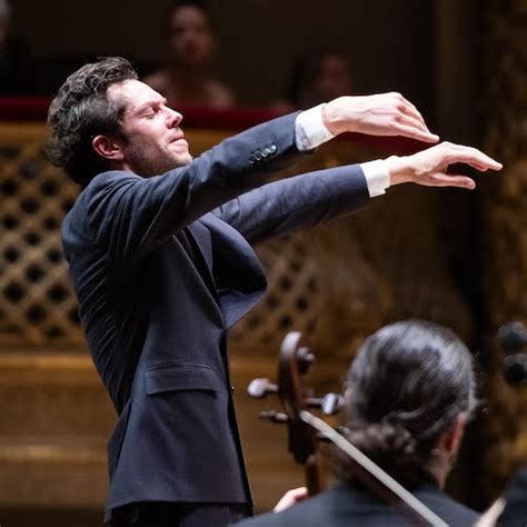 Boston Classical Review Pichon H H Find Fresh Illumination In