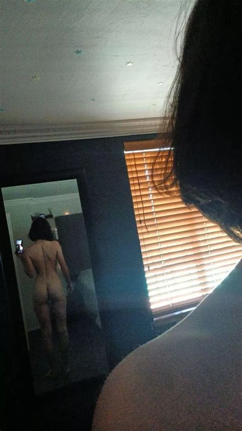 My Butt 24f Nudes Gonewild NUDE PICS ORG