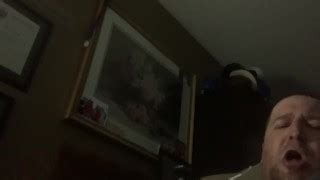 Doctor Doritos S Porn Videos Pornhub