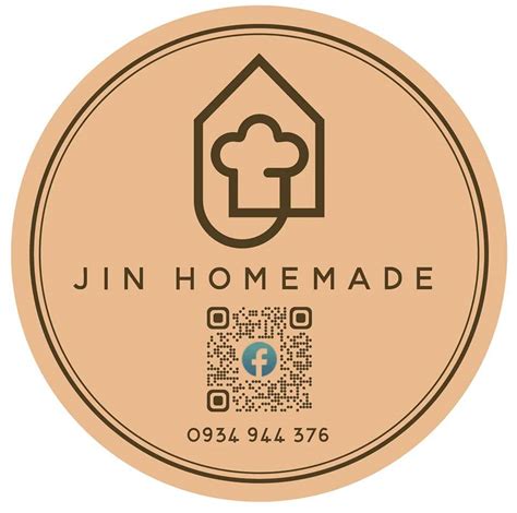 Jin Hue Finance
