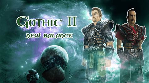 Pot Ga Gothic New Balance Mod Youtube