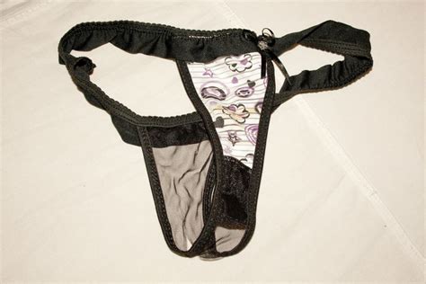 Meu Corpo Photos XXX Porn Album