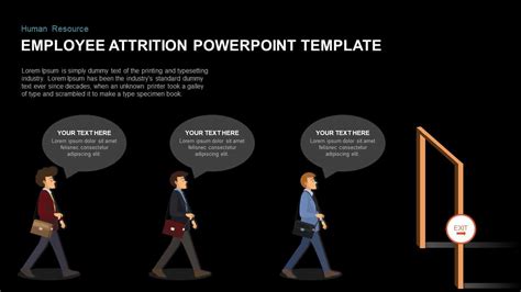 75 Best Illustrated PowerPoint Templates SlideBazaar Blog