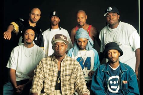 The Best Rap Groups Of All Time Beats Rhymes And Lists