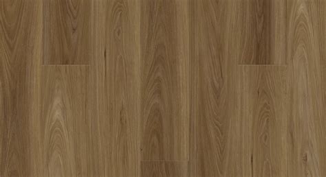 Triumph By Engineered Floors Timeless Beauty Ellington The Floor