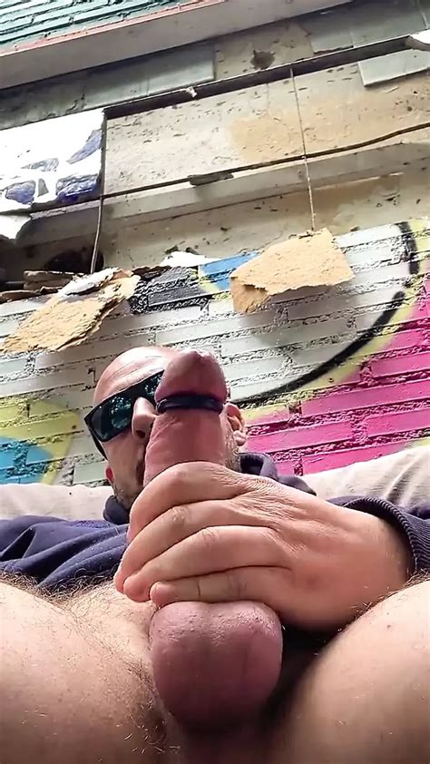 Smoking Stroking Gay Amateur Amateur Porn Feat Bigcoxxx By FapHouse XHamster