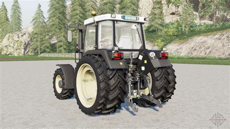 Fendt F Gta Turbo For Farming Simulator