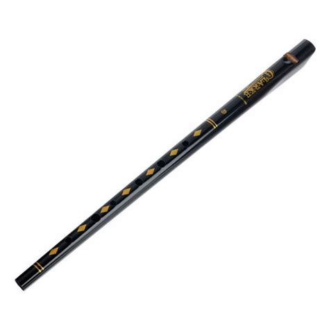 Clarke Tin Whistle Set Musikhaus Thomann