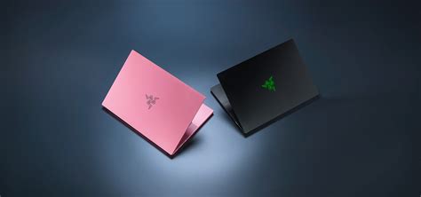 世上最為強大的 14 吋電競筆電 Razer Blade 14