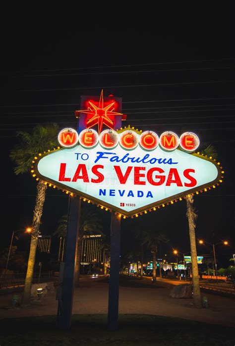 8,755 Las Vegas Sign Night Stock Photos - Free & Royalty-Free Stock Photos from Dreamstime