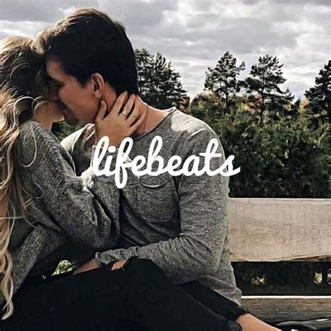 Stream Улетай, со мною в облака... (Remix) by Life Beats | Listen ...