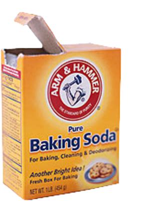 Collection Of Baking Soda Png Pluspng