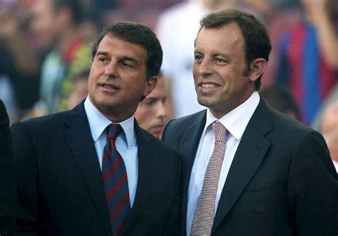 El Extraño Comunicado Del Barça Sobre La Cena De Sus últimos