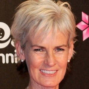 Judy Murray - Age, Family, Bio | Famous Birthdays