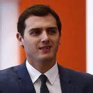 PP PSOE Y Ciudadanos Respaldan El Mensaje Del Rey