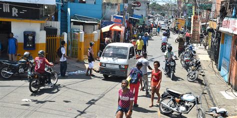 Noticia Republica Dominicana Notird Hoy Es Martes 25 De Julio Del 2023