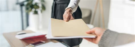 personnel file   prepare  personnel file cottgroup