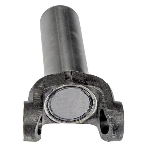 Dorman 697 519 Rear Drive Shaft Slip Yoke