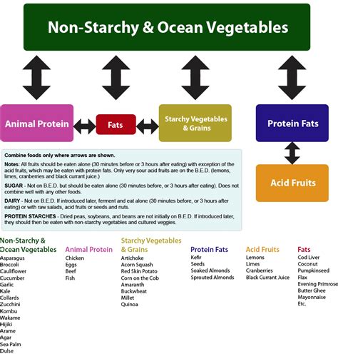 Fostering Optimal Digestion | Chiropractor in Cape Coral