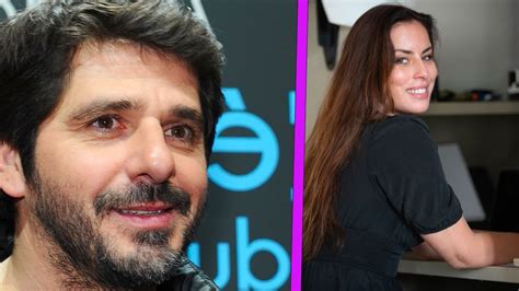 Patrick Fiori B B En Route Dans Embarras Face Sa Femme Youtube