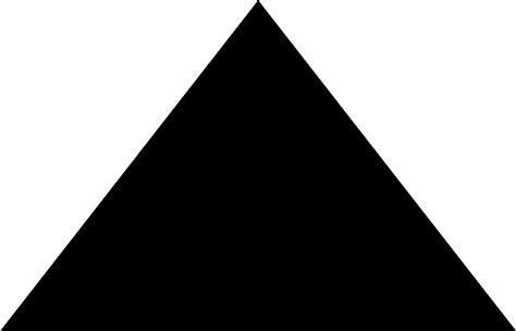 Fractal Explorer Sierpinski Triangle