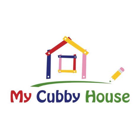 My Cubby House Early Learning Facebook Tiktok Linktree