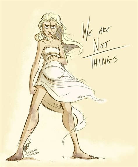 The Splendid Angharad By Littledigits On Deviantart