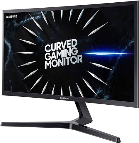 8 Best Gaming Monitor for PS4: Black Friday / Cyber Monday 2021 Deals