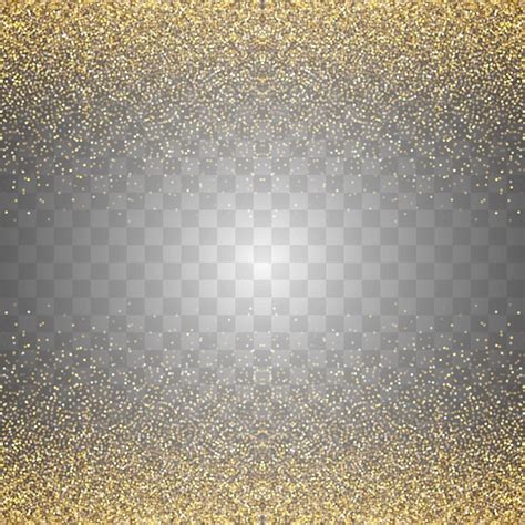 Background Gold Dust For Free Myweb