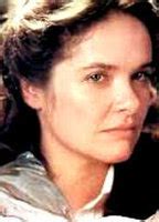 MOIRA HARRIS Nude AZNude