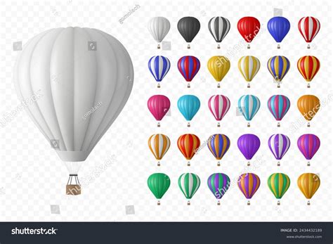Thousand Hot Air Balloon Basket Royalty Free Images Stock Photos Pictures Shutterstock