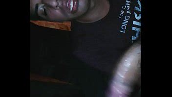 Mayate Videos XVIDEOS