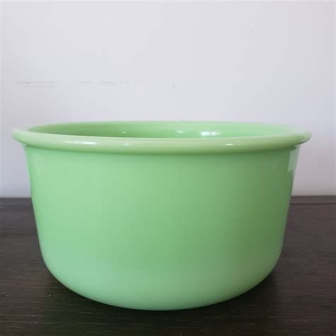 Mosser Jadeite Etsy