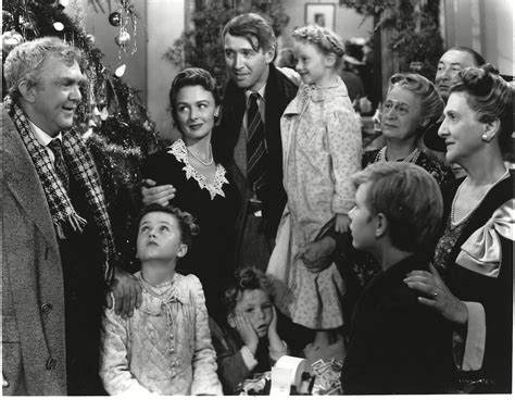 As ‘its A Wonderful Life Turns 75 Karolyn ‘zuzu Grimes Reflects On