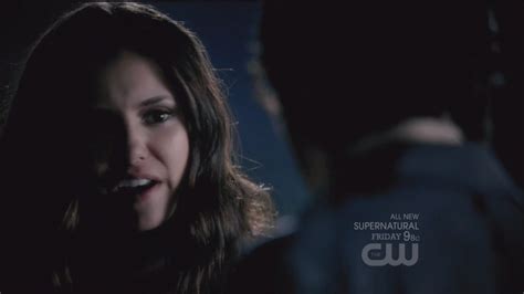 3x05 The Reckoning The Vampire Diaries Tv Show Image 26077262 Fanpop