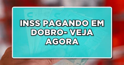 Vit Ria Para Aposentado Inss Ser Obrigado A Pagar