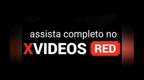 Tio Comendo A Sobrinha Novinha Menina Search XVIDEOS